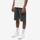 Haglofs Men's ROC Lite Short in True Black