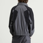Karma8a Men's Noir Pulse Jacket in Black