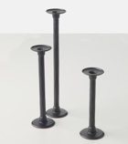 Magis - Officina Medium candle holder by Ronan and Erwan Bouroullec