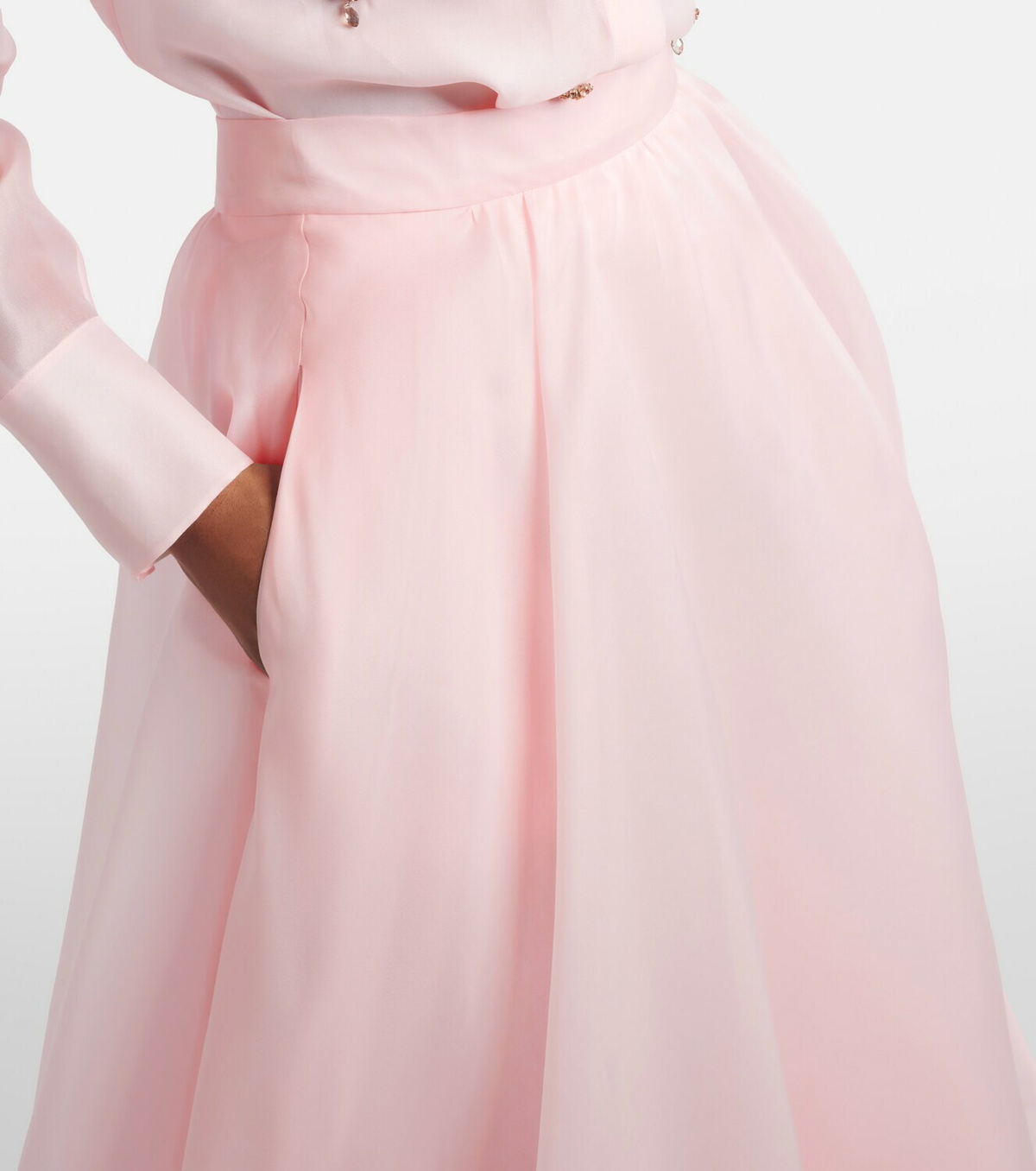 max-mara-calle-silk-midi-skirt-max-mara