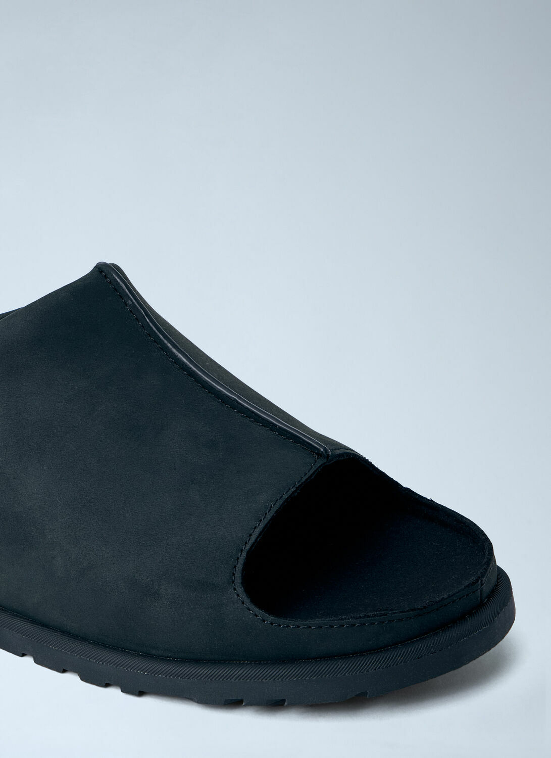 UGG Otzo Slides