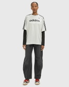 WMNS LACE LONG-SLEEVE JERSEY