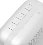 Bang & Olufsen - BeoPlay P6 Portable Bluetooth Speaker - Men - Silver
