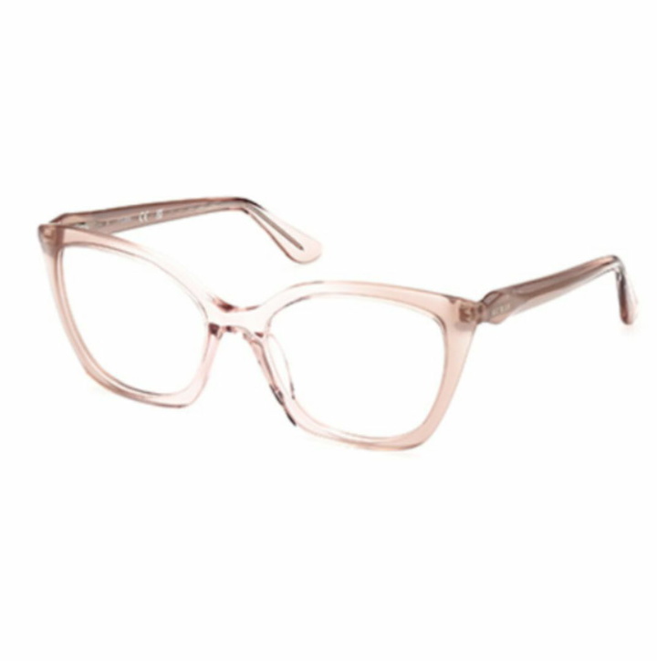 Photo: Gu2965047 From Guess