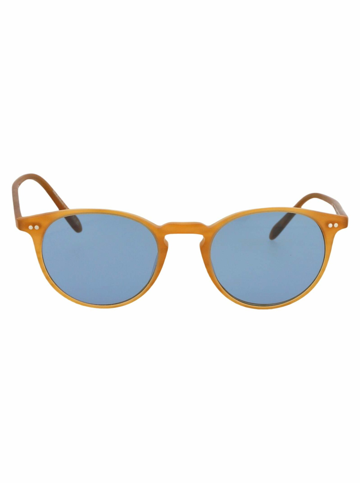 Oliver Peoples 1986c Sunglasses