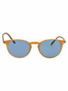 Oliver Peoples 1986c Sunglasses