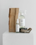 Steamery Fabric Spray Sandalwood 500 Ml Multi Cool Stuff