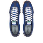 Puma Men's Easy Rider II Sneakers in Blazing Blue/White