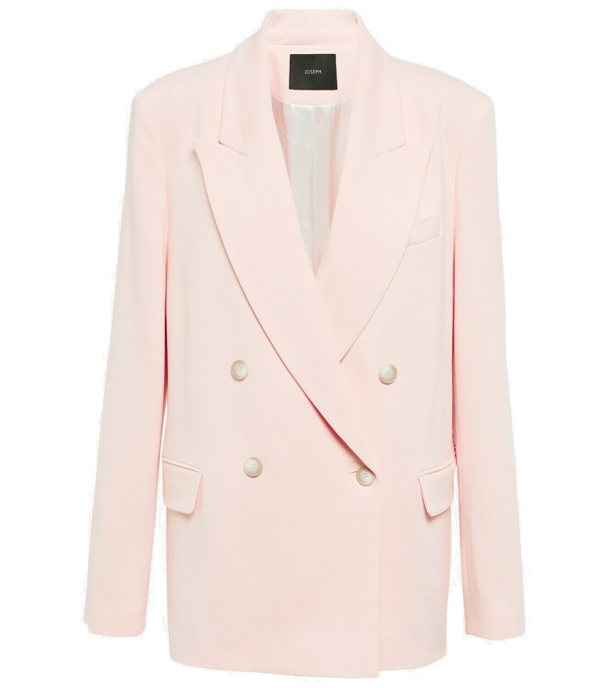 Joseph - Jaden cady blazer Joseph