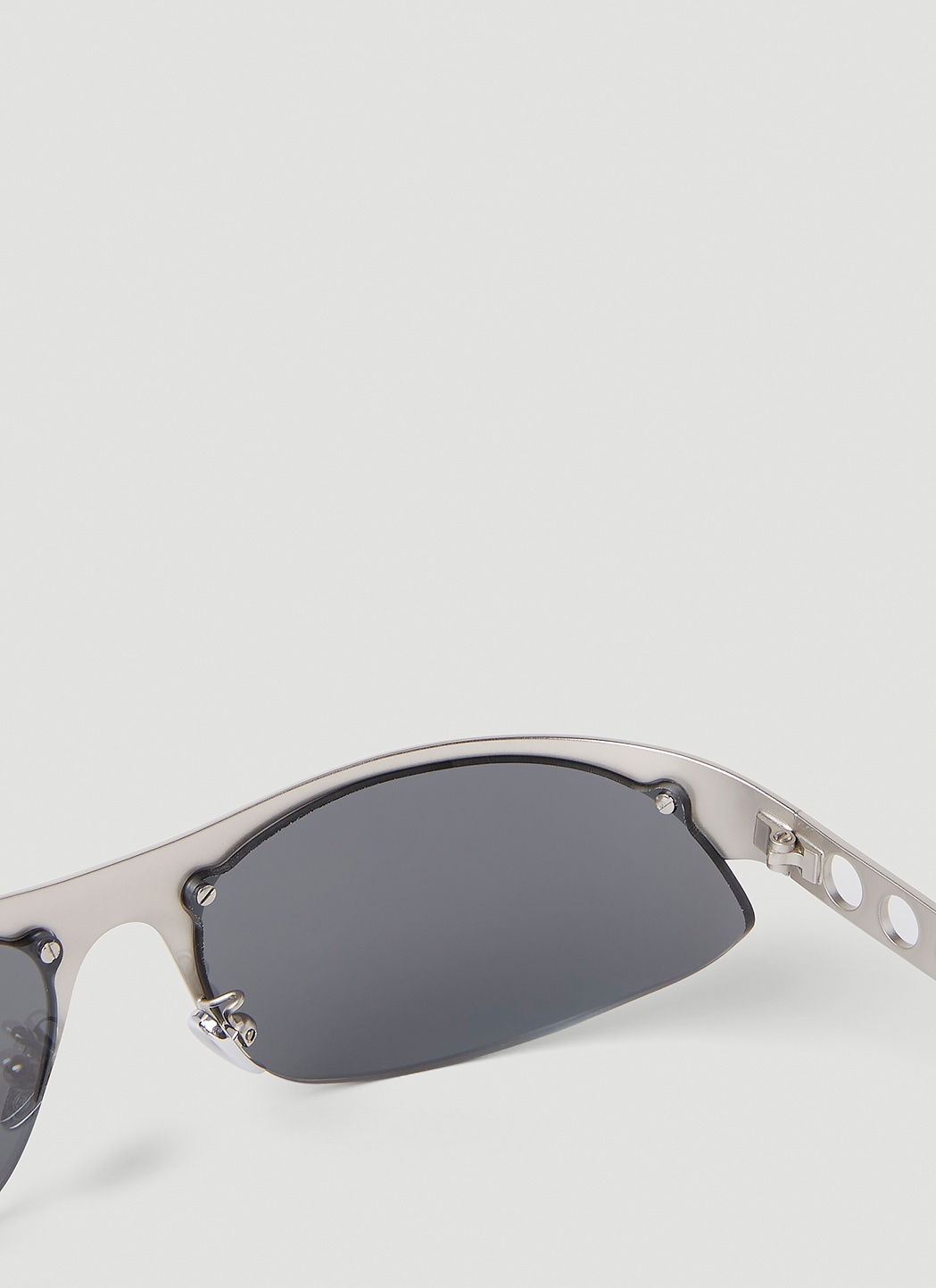 Marni Salar de Uyuni Sunglasses