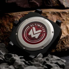 RGMT Altimeter Beige Dial Mens Watch RG-8033-06