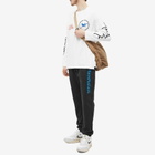 PLACES+FACES Places-Station Jogger in Black