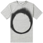 Études x Jonathan Binet Unity Logo Tee