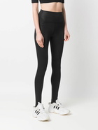 ADIDAS BY STELLA MCCARTNEY - Sportswear Leggings