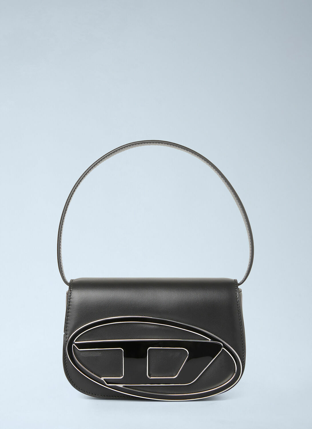 Diesel 1DR Shoulder Bag