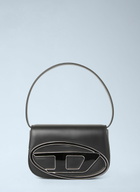 Diesel 1DR Shoulder Bag