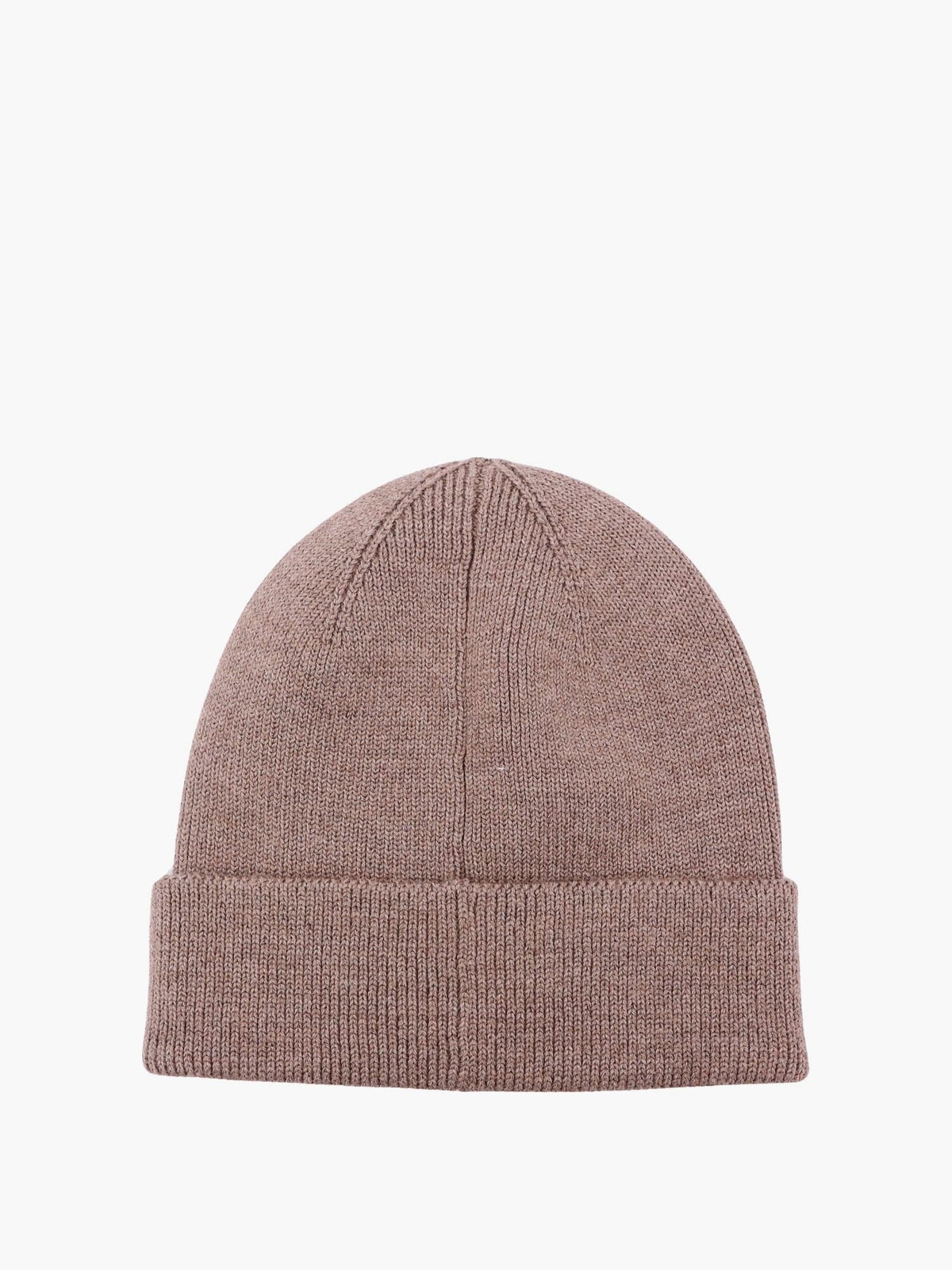 Études Wool Blend Hat