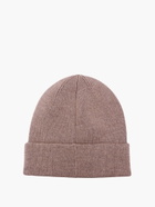 Études Wool Blend Hat