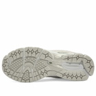 New Balance 2002R Sneaker in Rain Cloud