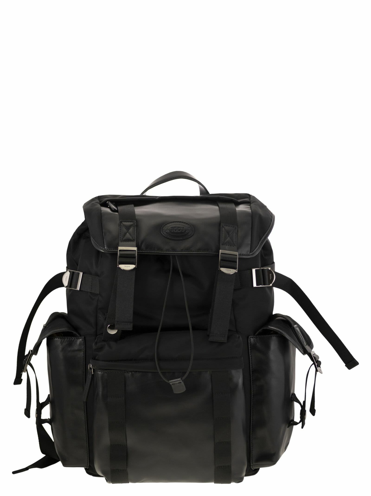 Tod's Zaino T Timeless Backpack Tod's