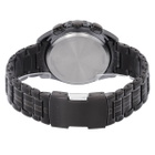 Citizen Perpetual Chrono A-T Alarm Quartz Mens Watch CB5878-56E