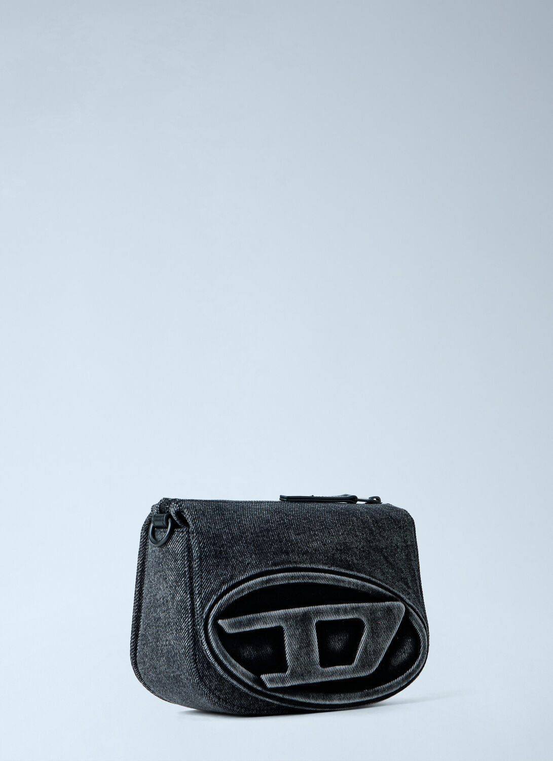 Diesel 1DR Camera Bag
