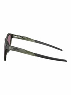 Oakley Shackle - 9507 Sunglasses