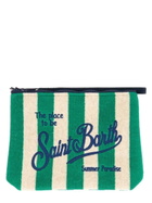 MC2 Saint Barth Clutch Bag aline