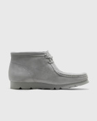 CLARKS X PAF WallabeeBT Beige Mens Boot