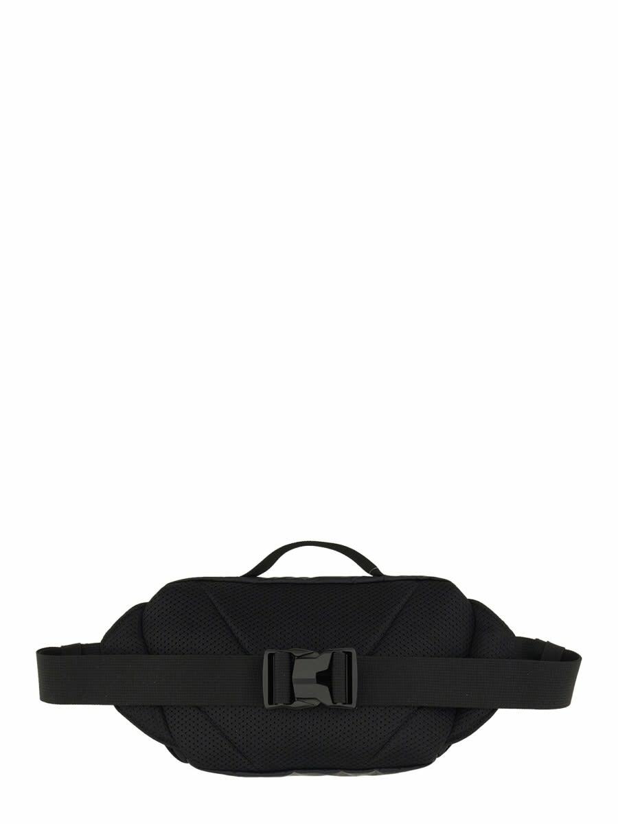 Salomon acs Waist Pack 3 Fanny Pack