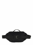 Salomon acs Waist Pack 3 Fanny Pack