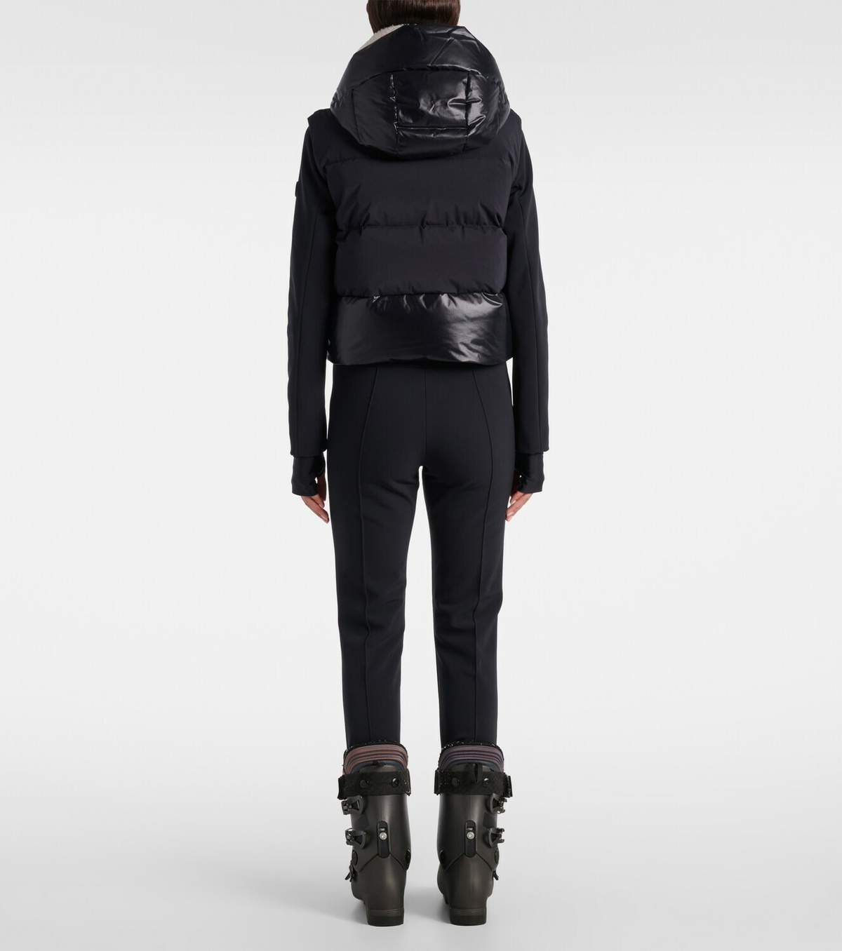Bogner Ulla ski suit