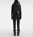 Bogner Ulla ski suit
