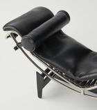 Cassina Le Miniature - 4, Chaise Longue à Reglage Continu
