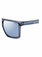 Hugo Boss HG 1069/S Sunglasses