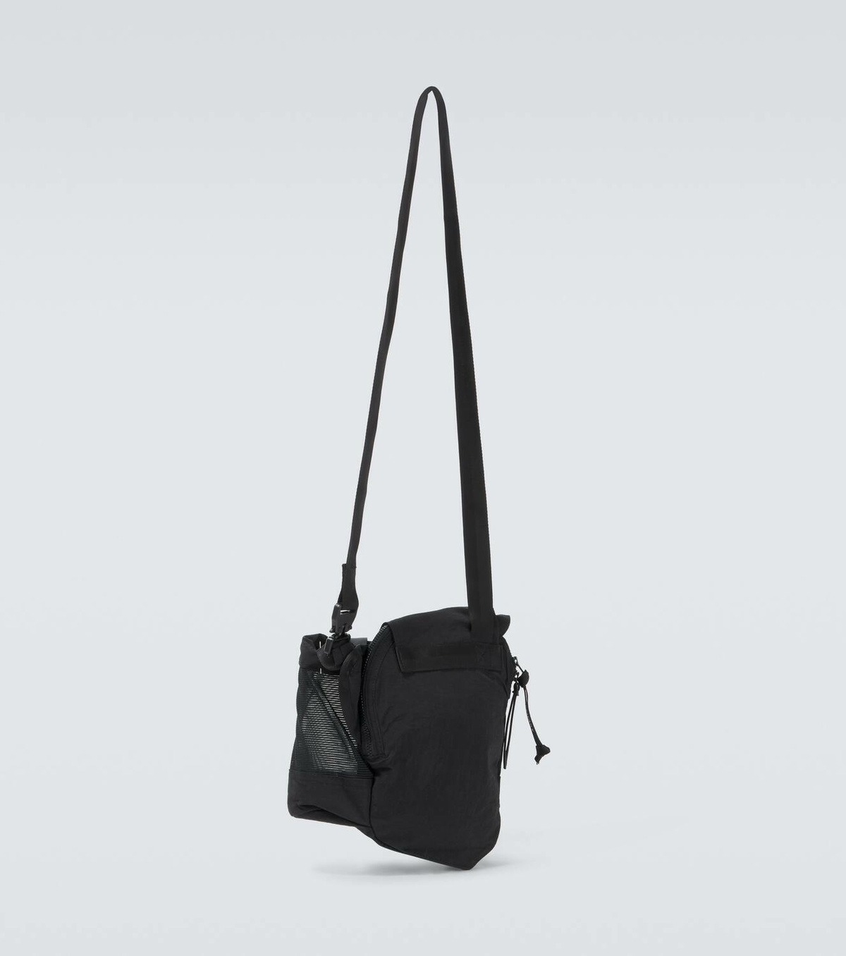 Plain Paper Touch Mini Bag | CPC USCA Online Store