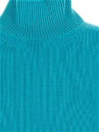 Laneus Wool Knit