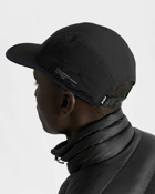 Parel Studios Sport Cap Black - Mens - Caps