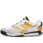 Diadora Rebound Ace Beta