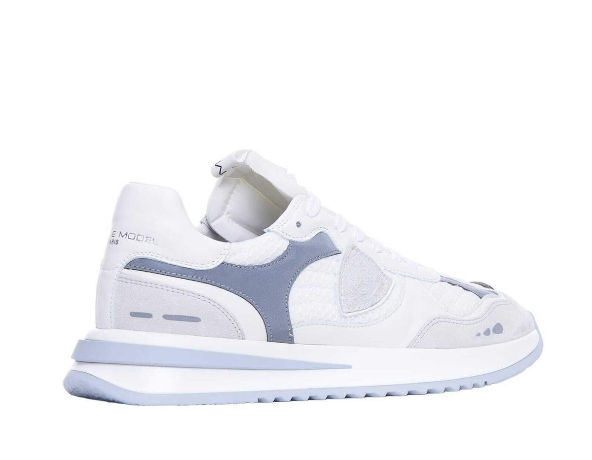 Philippe Model Olympique Sneakers