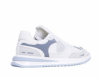 Philippe Model Olympique Sneakers