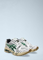 Asics Gel-Kayano 14 Sneakers