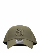NEW ERA - 9forty Ny Yankees Tonal Cap
