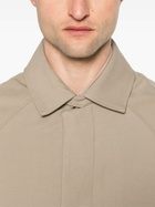 ENTIRE STUDIOS Duster Coat