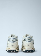 Mizuno Wave Prophecy LS Sneakers 