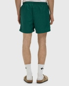 MONOGRAM JACQUARD SWIM SHORT