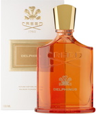 Creed Delphinus Eau de Parfum, 100 mL