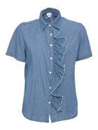 Aspesi Mod.5403 Shirt