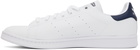 adidas Originals Stan Smith Sneakers