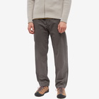 Gramicci Men's G Pant in Charcoal